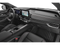 2024 Acura ZDX w/A-Spec Package