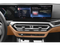 2024 BMW 3 Series 330i