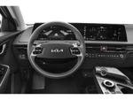 2024 Kia EV6 Light Long Range