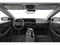 2024 Kia EV6 Light Long Range