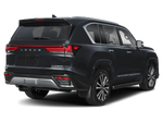 2024 Lexus LX LX 600 Premium