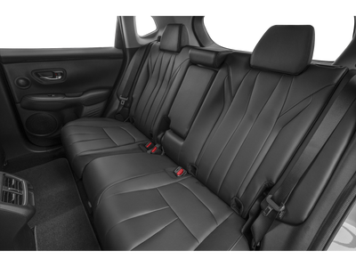 2025 Acura ADX AWD