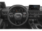 2025 Honda Civic Hatchback Sport