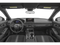 2025 Honda Civic Hatchback Sport