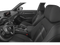 2025 Honda Civic Hatchback Sport