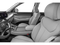 2025 Hyundai Palisade SEL Premium 7P