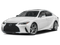 2025 Lexus IS IS 300