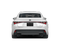 2025 Lexus IS IS 300