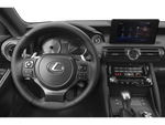 2025 Lexus IS IS 300