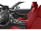 2025 Lexus IS IS 300