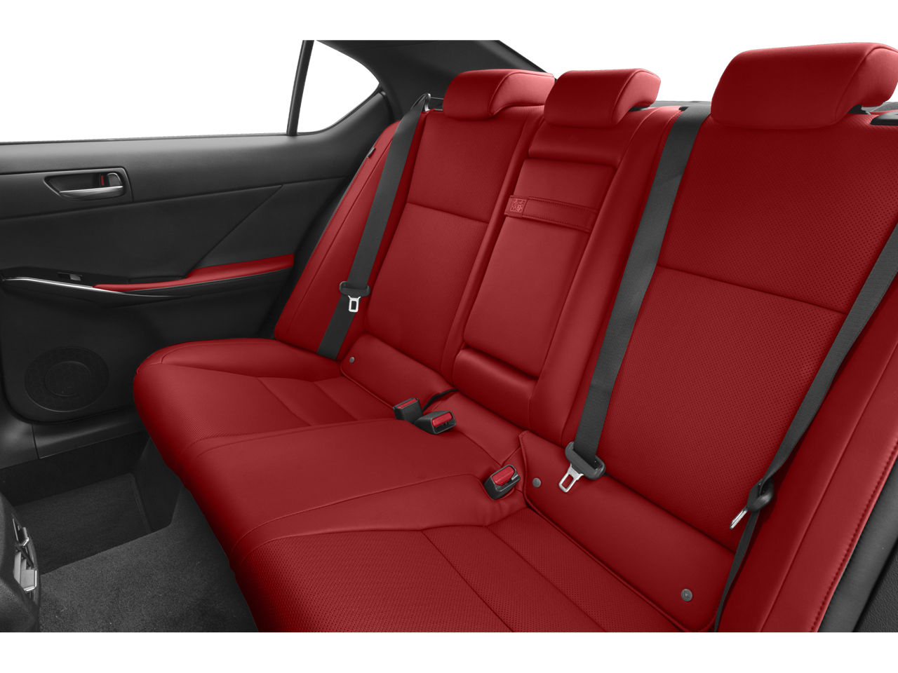 2025 Lexus IS IS 300