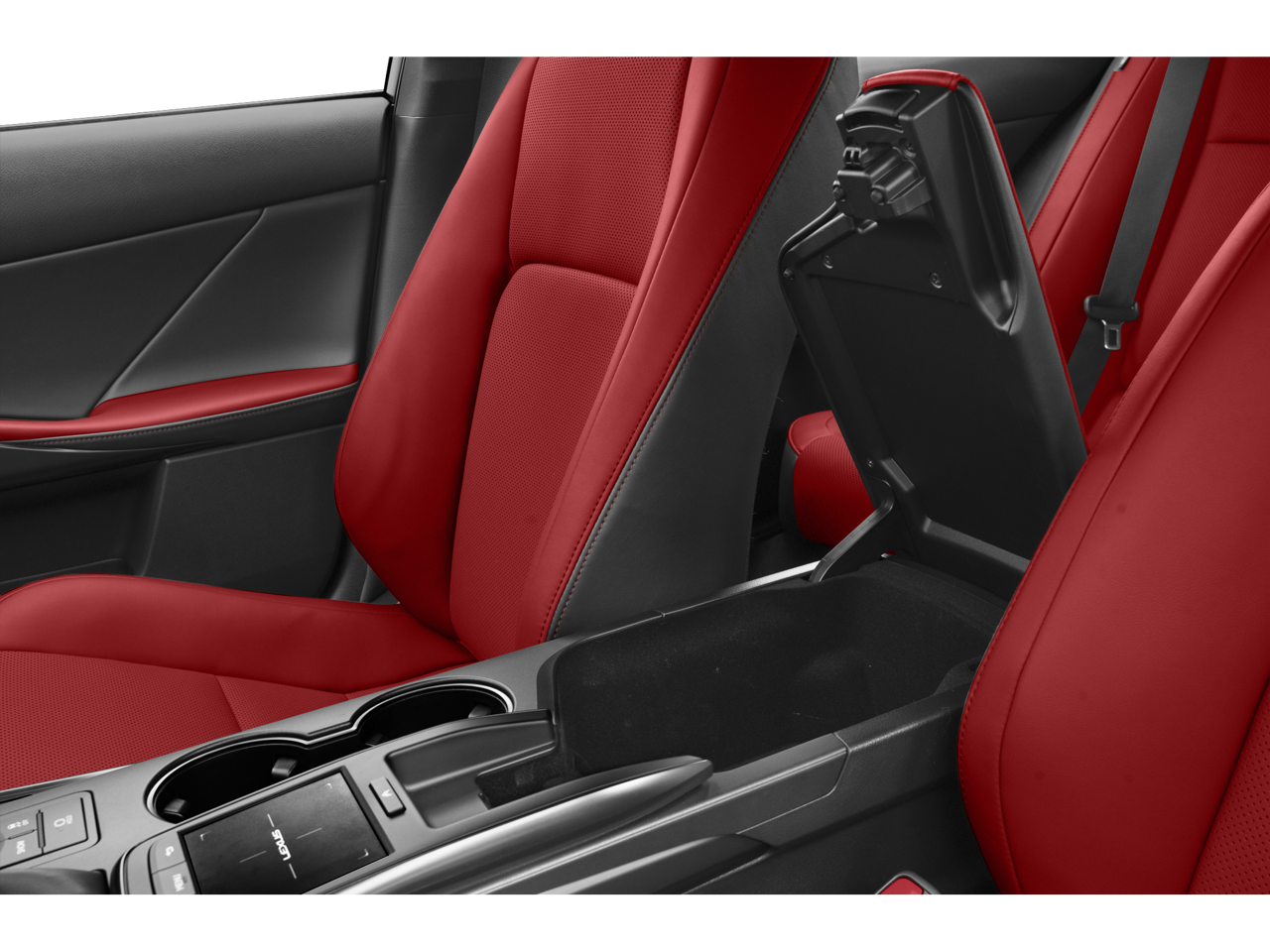 2025 Lexus IS IS 300