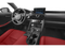 2025 Lexus IS IS 300