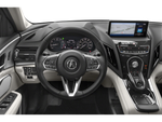 2026 Acura RDX w/Technology Package