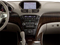 2012 Acura MDX Advance Pkg