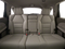 2012 Acura MDX Advance Pkg