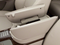 2012 Acura MDX Advance Pkg