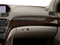 2012 Acura MDX Advance Pkg