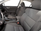 2013 Acura TSX 2.4