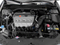 2013 Acura TSX 2.4