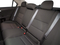 2013 Acura TSX 2.4