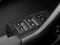 2013 Acura TSX 2.4