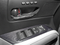 2013 Lexus RX 350 350