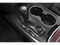 2014 Acura MDX Tech Pkg