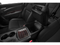 2014 Acura MDX Tech Pkg