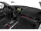 2014 Acura MDX Tech Pkg