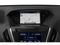 2014 Acura MDX Tech Pkg