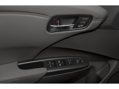 2014 Acura RDX Tech Pkg