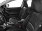 2014 Mazda Mazda3 i Sport