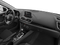2014 Mazda Mazda3 i Sport