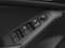 2014 Mazda Mazda3 i Sport