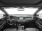 2016 Kia Sorento SXL
