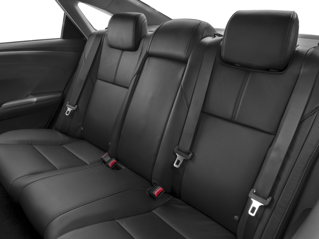 2016 Toyota Avalon XLE