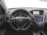 2017 Acura MDX w/Technology Pkg