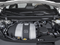2017 Lexus RX RX 350