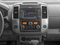 2017 Nissan Frontier SL