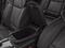 2018 Acura TLX w/Technology Pkg