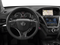 2018 Acura MDX w/Technology Pkg
