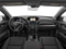 2018 Acura MDX w/Technology Pkg