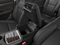 2018 Acura MDX w/Technology Pkg