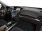 2018 Acura MDX w/Technology Pkg