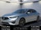 2020 Acura ILX Sedan