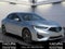 2020 Acura ILX Sedan