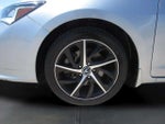 2020 Acura ILX Sedan