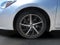 2020 Acura ILX Sedan