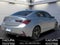 2020 Acura ILX Sedan